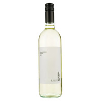 Вино 11,11,11 Falanghina Puglia IGT, сухое, красное 0,75 л 12%