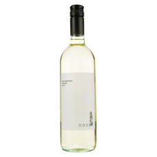 Вино 11,11,11 Falanghina Puglia IGT, сухое, красное 0,75 л 12%
