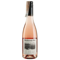 Вино Marlborough Sun Sauvignon Rose, сухе, рожеве 0,75 л 12,5%