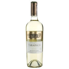 Вино Tarapaca Sauvignon Blanc Reserva Tarapaca сухое, белое 0,75 л 13%