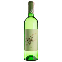 Вино Pfefferer Classic Line, Colterenzio, сухое, белое 0,75 л 13%