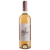 Вино Pfefferer Pink, Colterenzio, сухое, розовое 0,75 л 13%