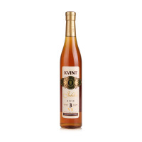 Коньяк Kvint Divin VS 3 года, юбилейный, 0,5л