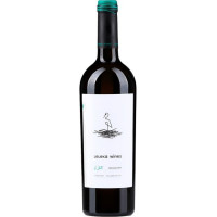 Вино Leleka Wines White 0,75 л 12%