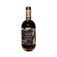 Бальзам Ruta 0,5 36%