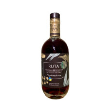 Бальзам Ruta 0,5 36%