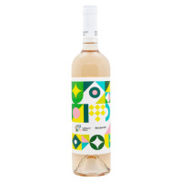 Вино Father`s Wine Йоханитер, 0,75 л
