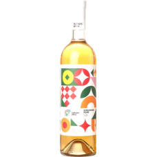 Вино Father`s Wine Янтарный круг, 0,75