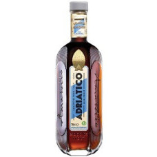 Adriatico Amaretto Zero 0%