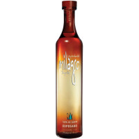 Текіла Milagro Reposado 0.75 л 40%