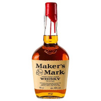 Віскі Maker's Mark 0,7 л 45%
