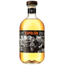 Текила Reposado, Espolon 0,75 л 40%